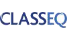 Classeq Glasswasher And Dishwasher Repairs Wakefield