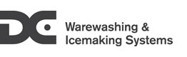 DC Glasswasher And Dishwasher Repairs Wakefield