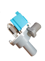 Commercial glasswasher spare parts including; drain pumps, elements, detergent pump, rinse aid pumps, wash pumps, rinse pumps and pcbs'