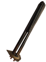 Glasswasher spare parts for all makes of glasswashers